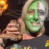 31.10.2017 Schelloween Bilder von Lothar